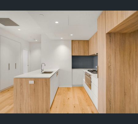 315/170 The Parade, Norwood, SA 5067 - Photo 5