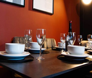 Harehills Avenue (room 5), Chapeltown, Leeds - Photo 5