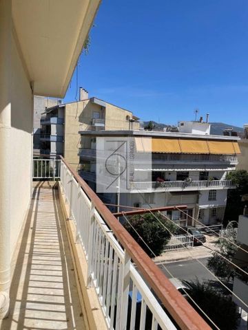 Διαμέρισμα για ενοικίαση Ριζάρειος (Χαλάνδρι) - Photo 3