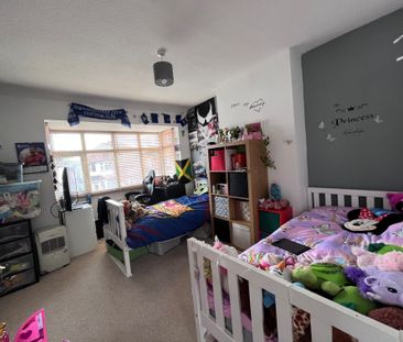 Summerfield Road, Solihull - Photo 3