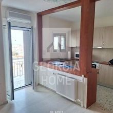 Studio/Γκαρσονιέρα για ενοικίαση - Πάτρα - Φωτογραφία 1