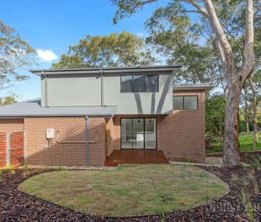 2 Barrel Rise, Eltham - Photo 5