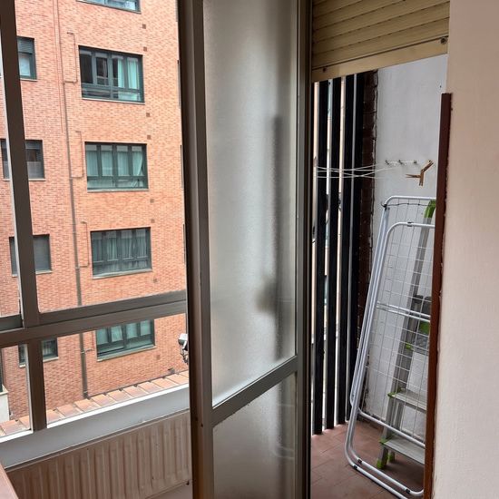 Calle Méjico - Foto 1