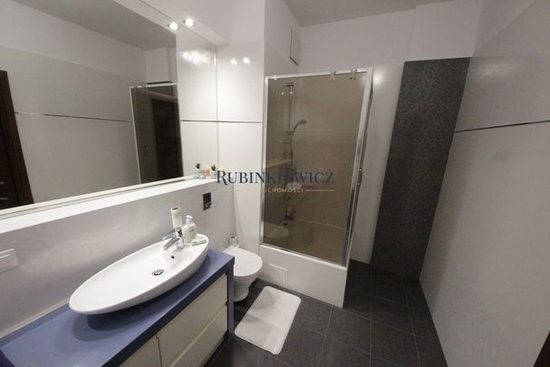 Warszawa, Ochota, Grójecka - Фото 1