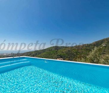 Torrox - Foto 2