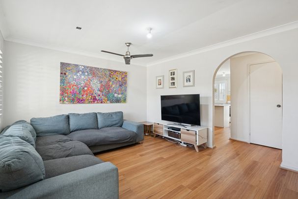 3/210 Albert Street, Osborne Park WA 6017 - Photo 1