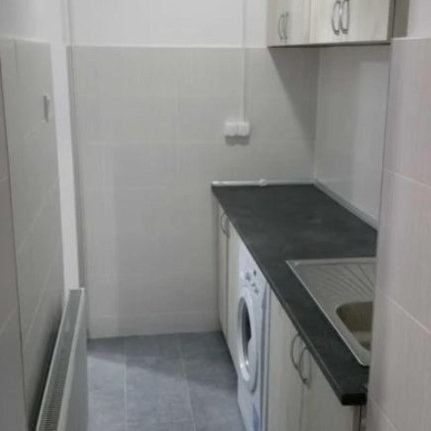 1 camera in zona Elisabetin - Photo 3