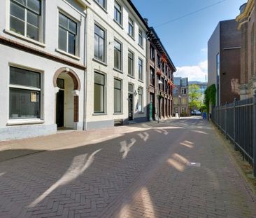 Pastoorstraat 11-2, Markt, 6811ED, Arnhem - Photo 6