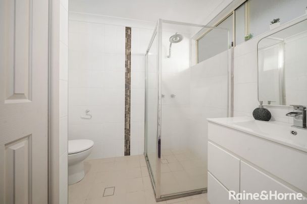 A PLACE TO CALL HOME - Photo 1