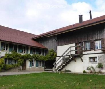 3.5 Zimmer, 126 m² - Photo 3