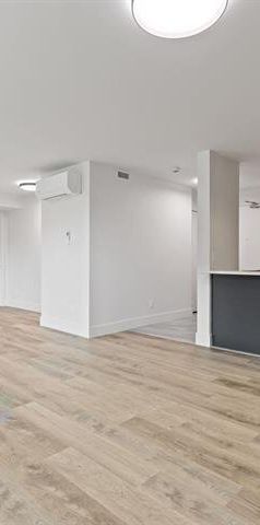 555 Rue De Pointe-Gatineau (Gatineau) Super Appartement 4 1/2 - Photo 1