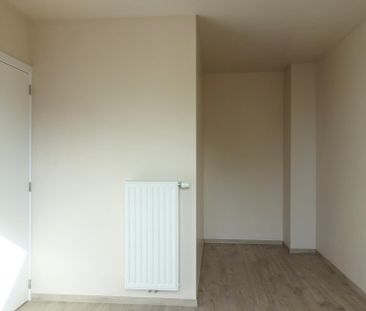 Prachtige nieuwbouwwoning Zerkegem - Foto 1