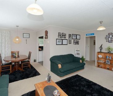 Close to Waikato DHB - Photo 1