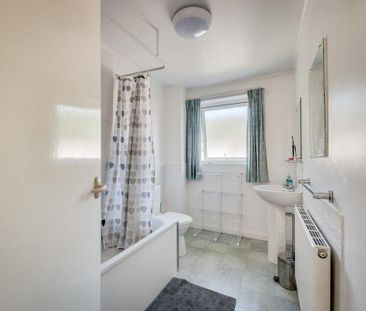 1 bedroom house to rent - Photo 1