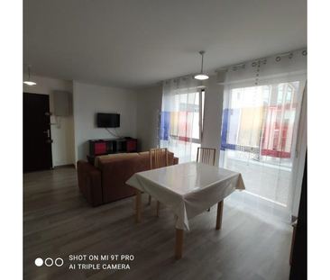 2 pièces - Meublé - 42,51 m² - 1er étage - Colocation non autorisée - Photo 2