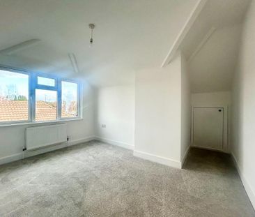 4 bedroom detached bungalow to rent - Photo 6