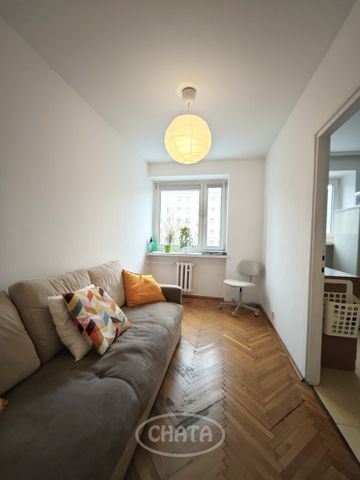 tylko osoby dorosłe, bez dzieci - Zdjęcie 3