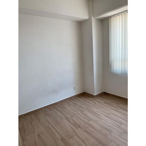 🏡 Departamento en Renta en San Pedro de los Pinos - Photo 1
