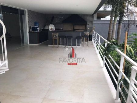 Casa Com 4 Dormitórios, 700 m² - Venda por R$3.750.000 Ou Aluguel por R$18.000/mês - Golf Village - Foto 3