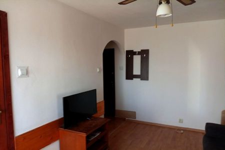 Garsonieră 18mp Titan - Fotografie 3