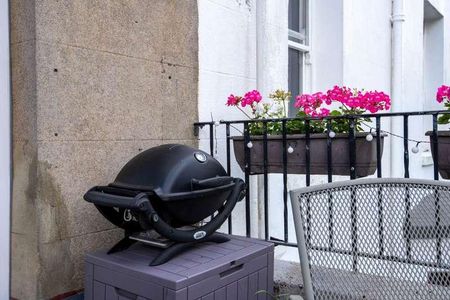 Tisbury Road, Hove, BN3 - Photo 4