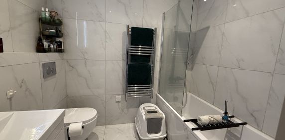 Quilters Way - Photo 2