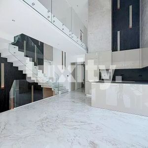 L'élégance contemporaine au coeur de Cologny - Foto 2