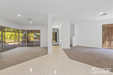 52 Canning Avenue, MOUNT PLEASANT WA 6153 - Photo 3
