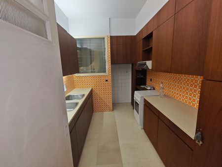 Διαμέρισμα για ενοικίαση Κολωνάκι (Κολωνάκι - Λυκαβηττός) - Photo 5