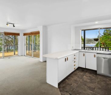 Tranquil Water View Home in Prime Pocket - Photo 1