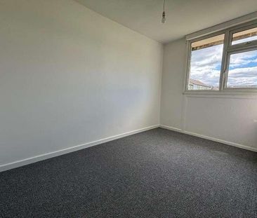 Avon Walk, Winsford, CW7 - Photo 1