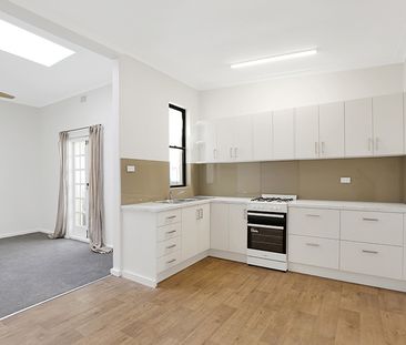 21 Marian Street, Enmore NSW 2042 - House For Rent | Domain - Photo 5