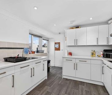 Edith Avenue, St Judes, Plymouth, PL4 - Photo 6