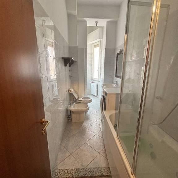 Appartamento di 53 m² con 2 locali a Sesto San Gio - Photo 1