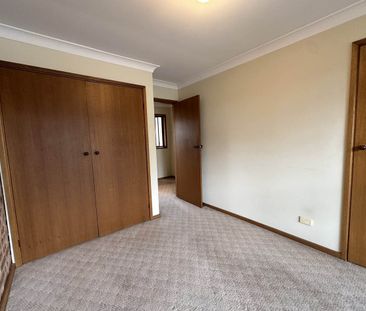 4/10 Donald Street, Hamilton, NSW 2303 - Photo 1