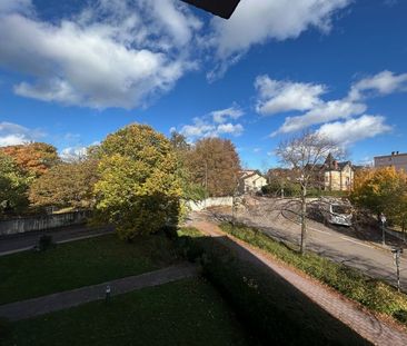 Appartement 3 pièces à louer - Photo 3