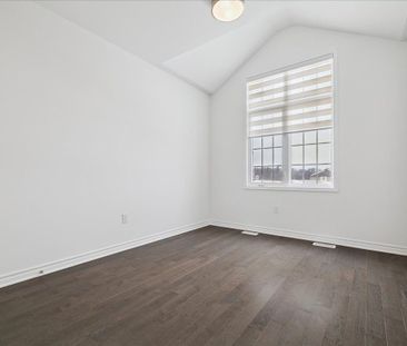 For Lease - 3224 Meadowridge Drive, Oakville, Ontario - Photo 1