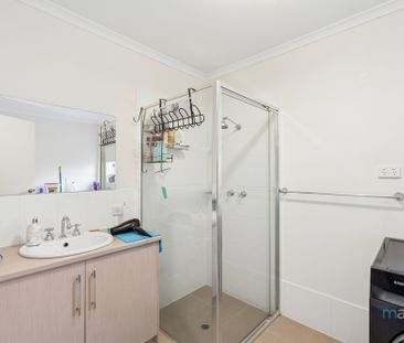 21 Woodrow Ln, Golden Grove SA 5125 - House For Rent | Domain - Photo 4