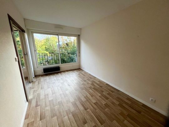 Appartement de 2 pièces à Brunoy - Photo 1