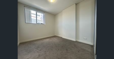 TWO BEDROOM UNIT FOR LEASE - Photo 3