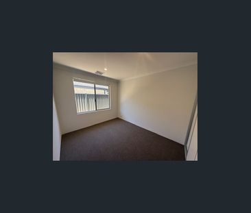 CLICK ON VIDEO ICON FOR 3D VIRTUAL WALKTHROUGH - Photo 3