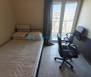 Διαμέρισμα για ενοικίαση Ηράκλειο Κρήτης - Photo 6