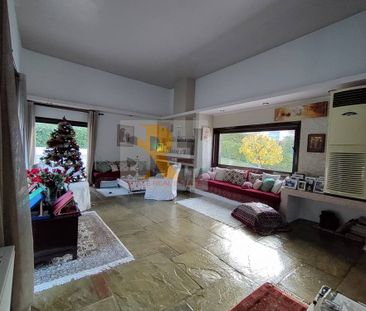 Μονοκατοικία 240 τ.μ. - Photo 2