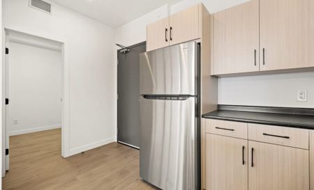 Many different floor plans available to meet everyones needs - Photo 4