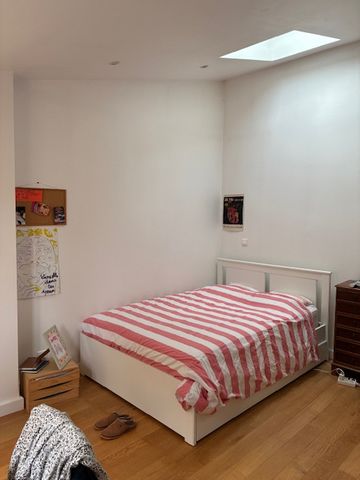 Location Maison 6 pièces 182m² - Photo 5