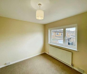 Sanctus Drive, Stratford-upon-avon, CV37 - Photo 4