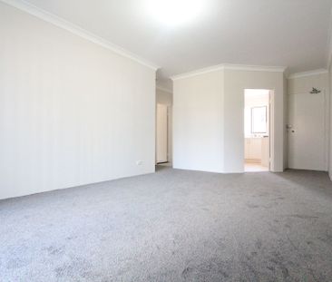 Close to Transport & CBD - Photo 2