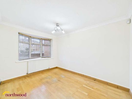 Causeway, Banbury, OX16 - Photo 1