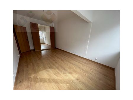 Apartamento T1 em Lisboa - Foto 3
