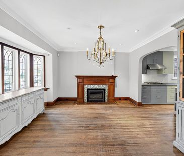 For Lease - 12 Fairleigh Crescent, Toronto, Ontario - Photo 6